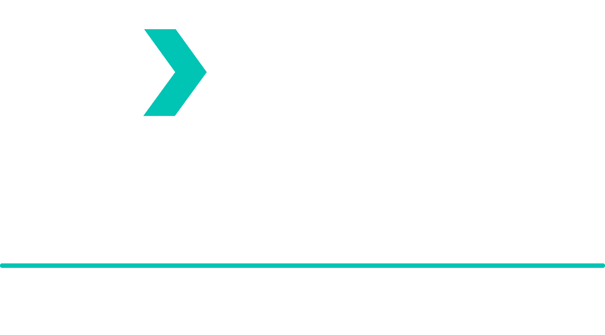 Lex Allan and Lex Allan Grove
